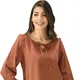 Rose Brown__Elanmate